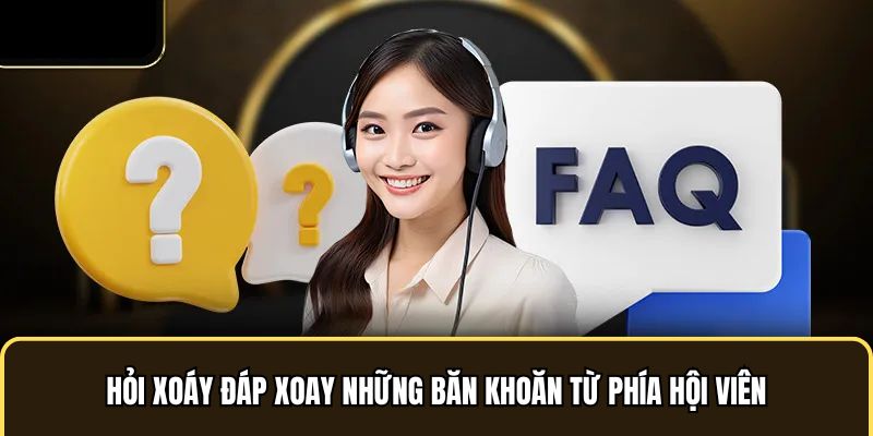 Những băn khoăn từ phía hội viên về YO88