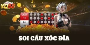 soi cầu xóc đĩa